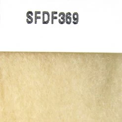 Hareline Dubbin, Inc. Fly Tying Super Fine Dry Fly Dubbing