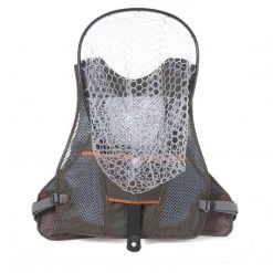 Fishpond Sagebrush Pro Mesh Vest Packs & Gear Bags