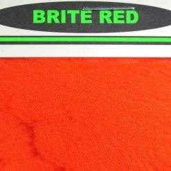 Hareline Dubbin, Inc. McFlyfoam Fly Tying