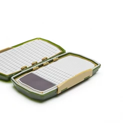 Umpqua UPG HD Walkabout