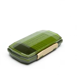 Umpqua UPG HD Walkabout