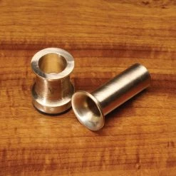 Dr. Slick Hair Stacker