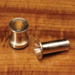 Dr. Slick Hair Stacker