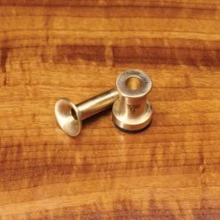 Dr. Slick Hair Stacker