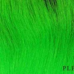 Hareline Dubbin, Inc. Polar Fibre Fly Tying