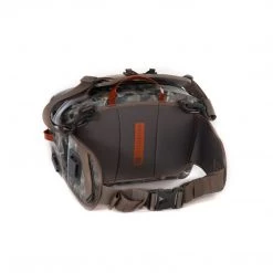 Fishpond Packs & Gear Bags Thunderhead Submersible Lumbar Pack