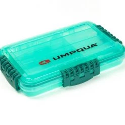 Umpqua Bug Locker Waterproof Medium Tools & Accessories