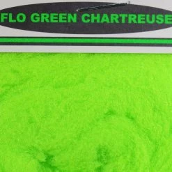 Hareline Dubbin, Inc. McFlyfoam Fly Tying