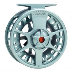 Waterworks Lamson Fly Fishing Liquid 3-Pack