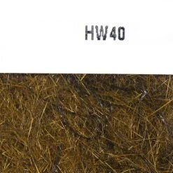 Hareline Dubbin, Inc. Hare'e Wiggle Dub Fly Tying