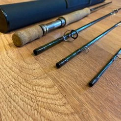 Mystic Used Gear Reaper 9'0" 12wt