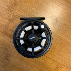 Nomad Anglers Echo Ion 4/5 Fly Reel