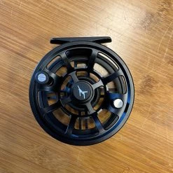Nomad Anglers Echo Ion 6/7 Fly Reel