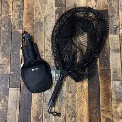 McLean Spring Foldable Weigh Net S Tools & Accessories