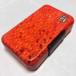 Montana Fly Company MFC Egg Box