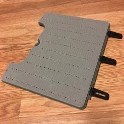 Montana Fly Company MFC Boat Box Swingleaf Tools & Accessories