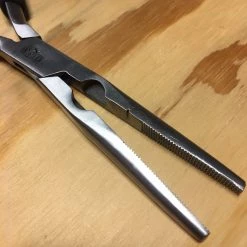 Dr. Slick Barracuda Pliers