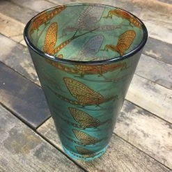 DeYoung Pilsner Glass The Hatch Tools & Accessories