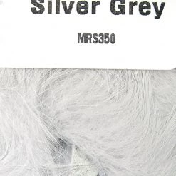 Hareline Dubbin, Inc. 1/4