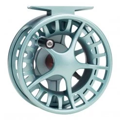 Waterworks Lamson Fly Fishing Liquid