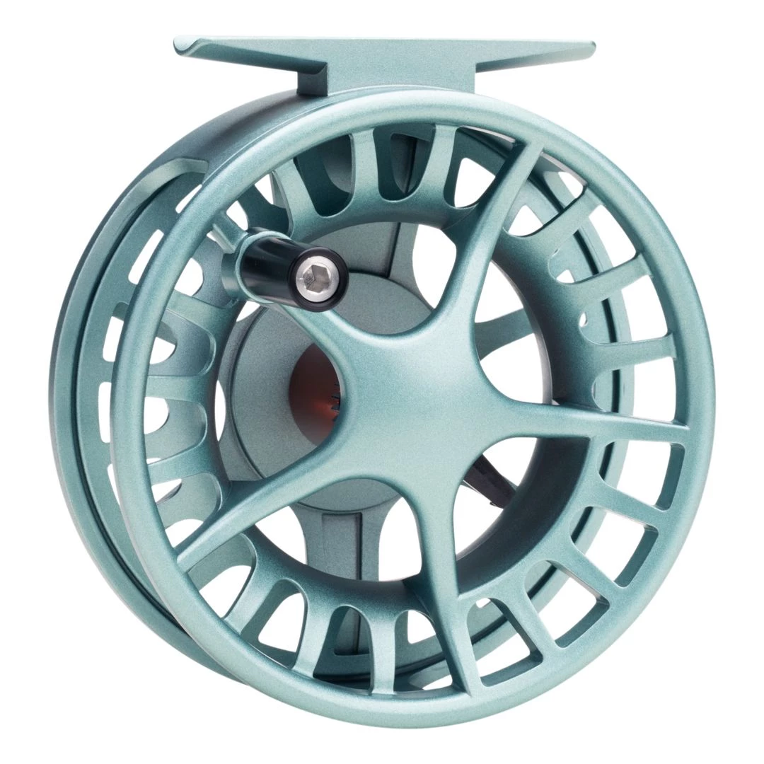 Waterworks Lamson Fly Fishing Liquid 1 Waterworks Lamson Fly Fishing Liquid
