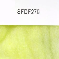 Hareline Dubbin, Inc. Fly Tying Super Fine Dry Fly Dubbing