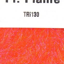 Hareline Dubbin, Inc. Fly Tying