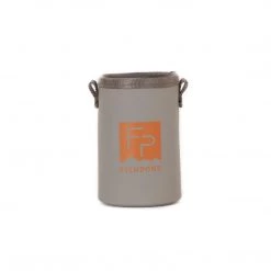 Fishpond Tools & Accessories River Rat 2.0