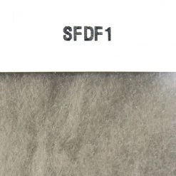 Hareline Dubbin, Inc. Superfine Dry Fly Dubbing Dispenser