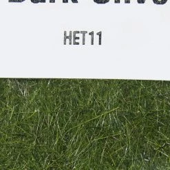 Hareline Dubbin, Inc. Fly Tying Hare's Ear Plus Dubbin