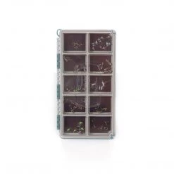 Fishpond Tacky Original Fly Box RiverMag