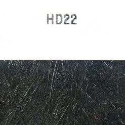 Hareline Dubbin, Inc. Hareline Dubbin