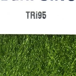 Hareline Dubbin, Inc. Fly Tying