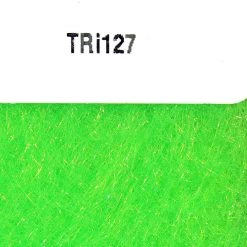 Hareline Dubbin, Inc. Fly Tying