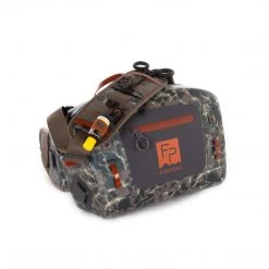 Fishpond Packs & Gear Bags Thunderhead Submersible Lumbar Pack