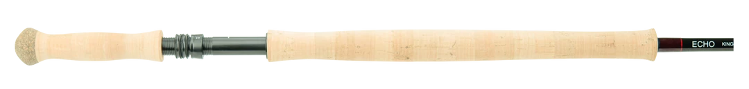 Echo King 2 Echo King