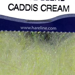 Spirit River Brite Blend Dubbing