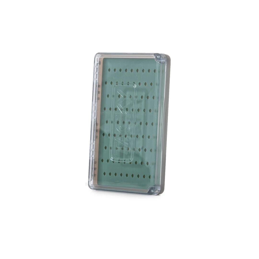 Fishpond Tacky Daypack Fly Box 7 Fishpond Tacky Daypack Fly Box