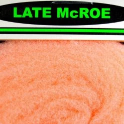 Hareline Dubbin, Inc. McFlyfoam Fly Tying