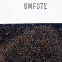 Hareline Dubbin, Inc. Micro Fine Dry Fly Dub Fly Tying