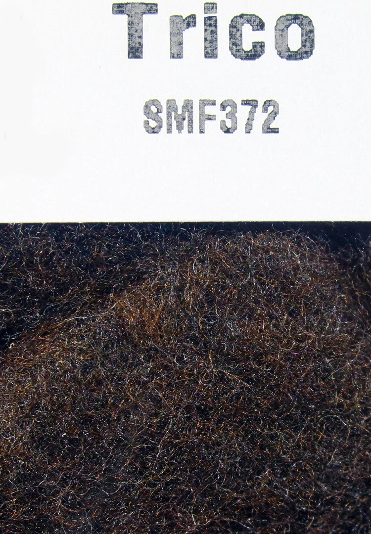 Hareline Dubbin, Inc. Micro Fine Dry Fly Dub Fly Tying 2 Hareline Dubbin, Inc. Micro Fine Dry Fly Dub Fly Tying