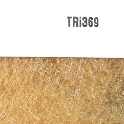 Hareline Dubbin, Inc. Fly Tying