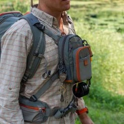 Fishpond Packs & Gear Bags Firehole Backpack