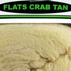 Hareline Dubbin, Inc. McFlyfoam Fly Tying