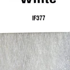 Hareline Dubbin, Inc. Ice Fur Fly Tying 25 Hareline Dubbin, Inc. Ice Fur Fly Tying