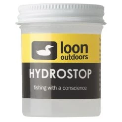 Loon Outdoors Loon Hydrostop Tools & Accessories