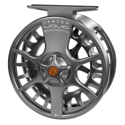 Nomad Anglers Economy Euronymphing Combo