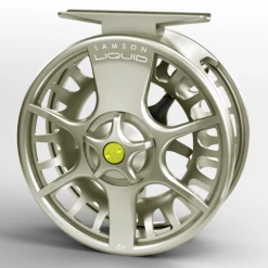 Nomad Anglers Economy Euronymphing Combo