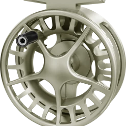 Waterworks Lamson Fly Fishing Liquid 3-Pack Vapor