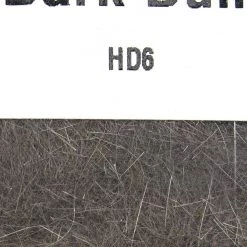 Hareline Dubbin, Inc. Hareline Dubbin